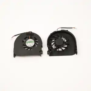Acer Aspire 5536/5738 FAN