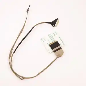 Acer Aspire 5733 5736 Uyumlu Data Kablosu Florasanlı