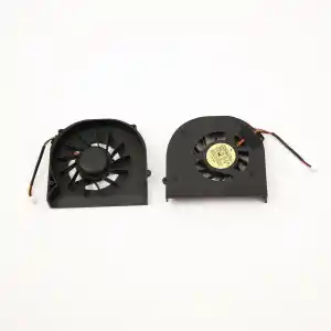 Acer Aspire 5735 5735Z 5535 5235 5335  FAN