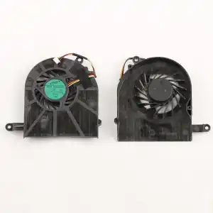 Acer Aspire 5736g Cpu İşlemci Fan Soğutucu