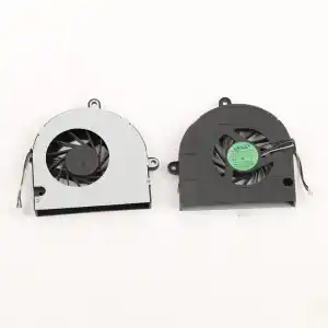 Acer Aspire 5741 5742ZG PEW71 PEW72 PEW76 Cpu İşlemci Soğutucu Fan