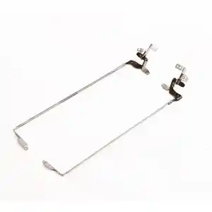 Acer Aspire 5745TG 5553G Menteşe Takımı Sağ-Sol