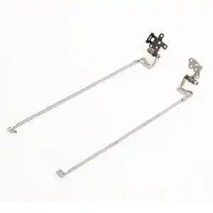 Acer Aspire 5750G Menteşe Takımı