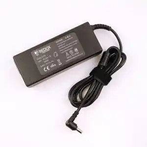 Acer Aspire 5755G-2434G50Mnks Uyumlu Notebook Adaptör
