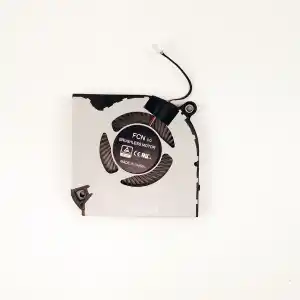 Acer Aspire 7 A715-42G Notebook Fan (Ver.1)