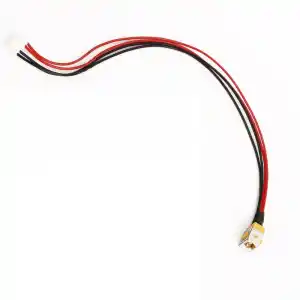 Acer Aspire 8735 8735G Kablolu Dc Power Jack Soket Girişi