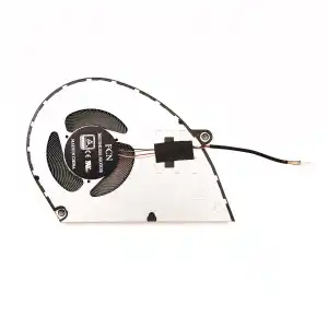 Acer Aspire A315-24P Notebook Cpu Fan