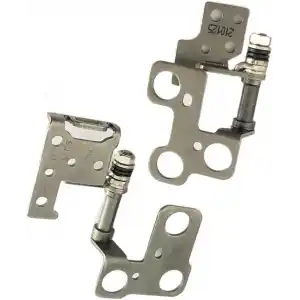 Acer 33.HEPN8.001 33.HEPN8.002 Notebook Menteşe Takımı