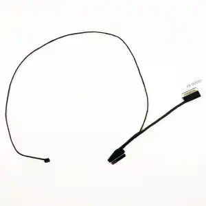 Acer Aspire A515-51 A515-51G Notebook LVDS LCD Data Kablosu