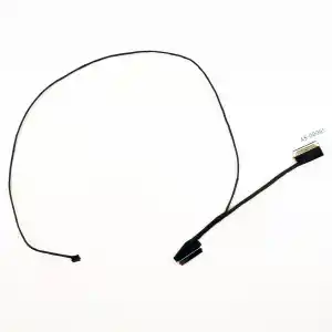 Acer Aspire A515-51G A515-51 Notebook LVDS Data Kablosu