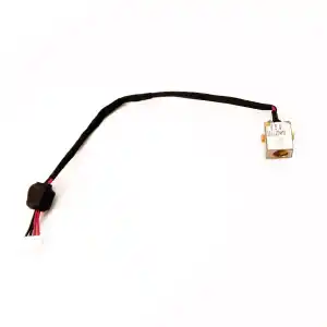 Acer Aspire DC30100PX00 50.MEPN2.002 Notebook DC Power Jack Kablolu