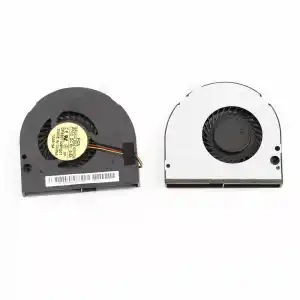 Acer Aspire E1-532 E1-570 E1-572 E1-570 CPU İşlemci Fan