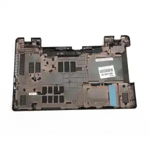 ACER Aspire E5-531 60.ML9N2.002 Alt Kasa