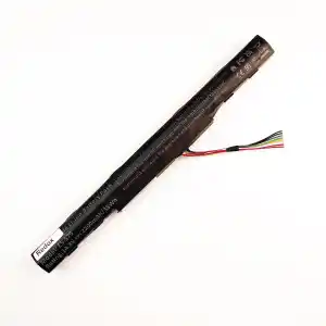 Acer Aspire E5-553 Notebook Batarya