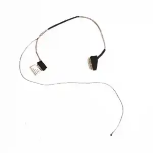 ACER Aspire E5-571 Uyumlu Lcd Data Kablosu