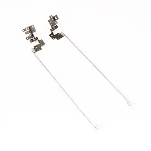 Acer Aspire E5-575 Uyumlu Notebook Menteşe Takımı