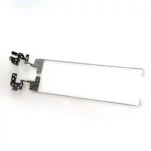 Acer Aspire ES1-432 Notebook Menteşe Takımı