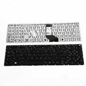 Acer Aspire K50-10 Laptop Klavye Tuş Takımı