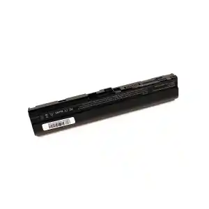 Acer Aspire One 725 Laptop Batarya Pil