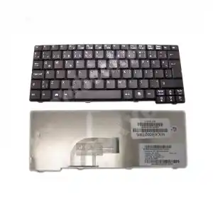 ACER Aspire One A150X Laptop Klavye Türkçe