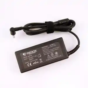 ACER ASPIRE ONE D150 Adaptör Şarj Cihazı