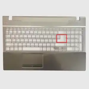 ACER Aspire V3-571G Klavye Üst Kasası