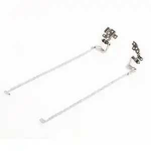 Acer Aspire V3-571G Menteşe Takımı