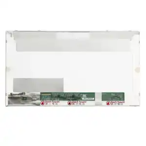 Acer Aspire VA70 Notebook Ekran (Full HD)