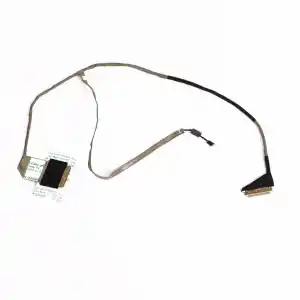 Acer DC02001FO10 LVDS Ekran Data Kablosu