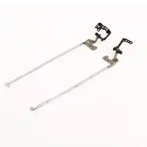 Acer E1-471 Menteşe Takımı