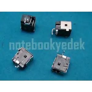 Acer Emachınes E525 E627 E725 Dc Power Jack