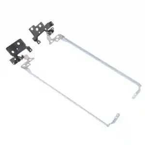 Acer ES1-512 Uyumlu Notebook Menteşe Takımı