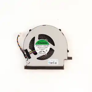 Acer EX2519 N15W4 Notebook Cpu Fan