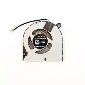 Acer Extensa EX215-53 Notebook Gpu Fan (V.1)
