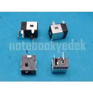 Acer Laptop Dc Power PJ042