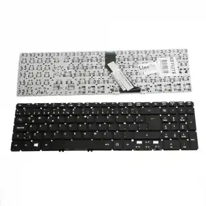 Acer MP-13G26TQ-920 Notebook Klavye