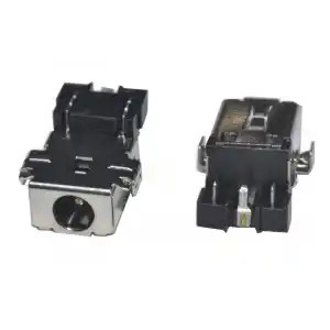 Acer N19H1 A315-22 DC Power Jack Soket Girişi V.2