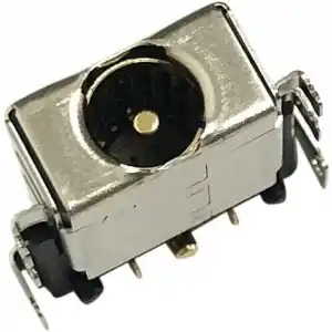 Acer Nitro 5 AN515-46 AN515-58 Notebook DC Power Jack