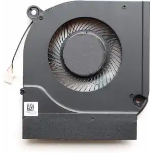 Acer Nitro 5 AN515-56 Notebook Gpu Fan (Sol) (5v) (Ver.2)