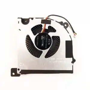 Acer Nitro 5 N20C1 N20C2 Notebook Gpu Fan