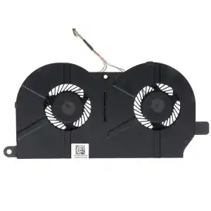 Acer Nitro 5 NP515-51 Notebook Cpu Gpu Fan