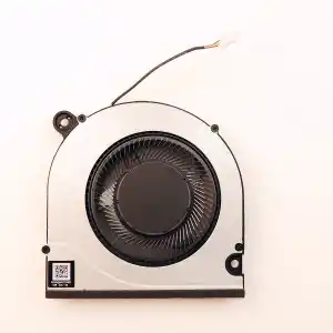 Acer EG75091S1-1C020-S9A Notebook Cpu Fan