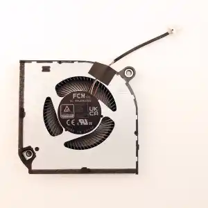 Acer EG75091S1-1C040-S9A Notebook Gpu Fan