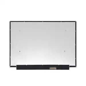 Acer Swift 3 N19H3 SF313 Notebook Ekran 2K