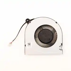 Acer Swift 3 SF314-54 SF314-56 N17W7 Notebook Cpu Fan