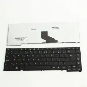 Acer Travelmate 6495G Laptop Klavye Türkçe