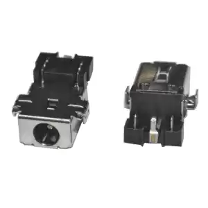 Acer N20C5Notebook DC Power Jack Soket v.2