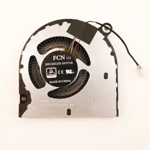 Acer Travelmate P215-53G P50-52 Notebook Cpu Fan
