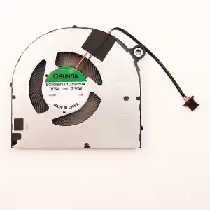 Acer TravelMate P214-55 P414RN-53 Notebook Cpu Fan
