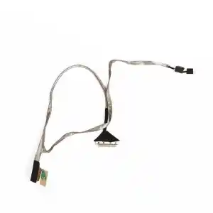 Acer V3-531 LCD Ekran Data Kablosu